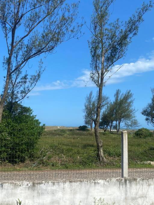 Willa Casa Aconchegante Com Vista Sombrio Zewnętrze zdjęcie